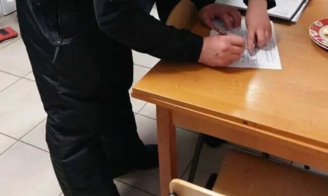 Свадьба в бомбоубежище, появились трогательные кадры: "Любовь все преодолеет"