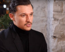 Актер Тарас Цымбалюк пожаловался на забывчивость украинцев: "продаются, доверяют врагу и..."