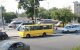 Новий графік руху транспорту у Кривому Розі
