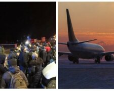 Украинцам запретили ездить на заработки, новые правила Кабмина в действии: "Снимают с самолетов"