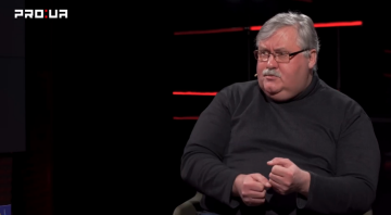 Ростислав Семків