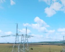 Графіки відключення світла у Полтавській області на 10 квітня