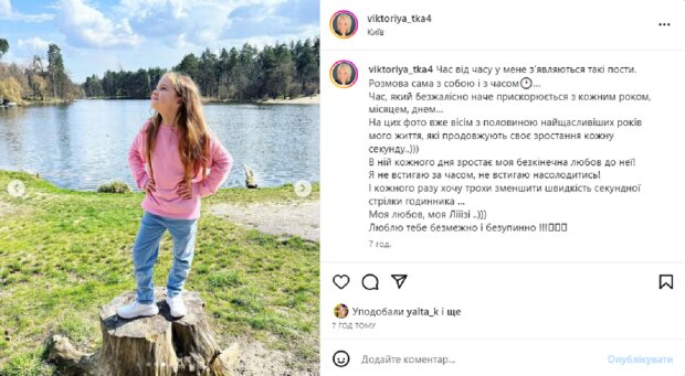 eZycj3tUxunT30xCrUNKh9x5ZipiXfwjqgo8kMmE