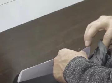 Підвищення тарифів на комунальні послуги в Житомирській області