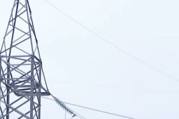 График отключения света в Запорожской области 19 и 20 августа