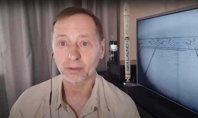 Політтехнолог Олександр Кочетков заявив, що вибори в Україні обов’язково будуть: «Політичний процес у нас не припиняється»