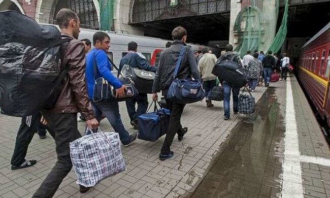 Українців просять покинути Європу, зроблена термінова заява: "до 12 серпня..."