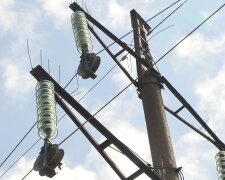 Графики отключения света в Виннице на неделю с 9 по 15 марта