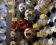 Графік відключення світла на 11 листопада в Дніпропетровській області