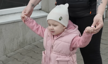 Одеса, обстріл