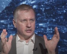 Тарас Чорновіл пригадав, як всі раділи забороні Компартії