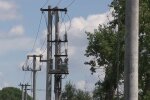 Графіки відключення світла у Запоріжжі на 14 липня
