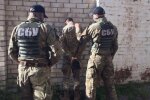 Відбувся лише штрафом: працівника ТЦК судили за злочин, подробиці інциденту