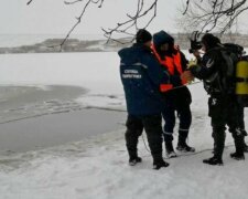 "Не виходьте": рятувальники попередили харків'ян про небезпеку, погода різко зміниться