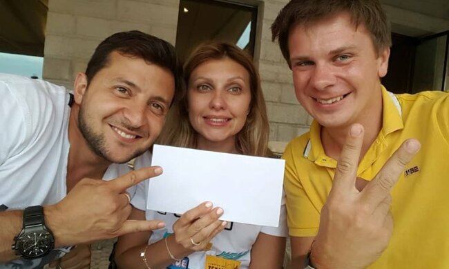 Комаров попередив українців, шахраї зазіхнули на святе: “Не вірте”