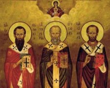 Свято Трьох Святителів 12 лютого: як приманити удачу і гроші в цей день
