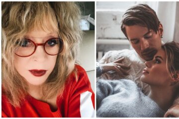 Алла Пугачова, Микита Пресняков, Олена Краснова, невістка Пугачової