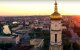 Прогноз погоди у Харкові на тиждень з 21 по 27 липня