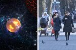 На Землю надвигаются мощные магнитные бури: названа дата самого сильного "удара"