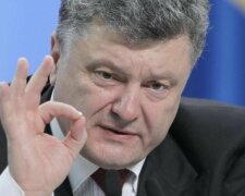 Порошенко назвал украинские города-жертвы Путина: они могут стать следующими