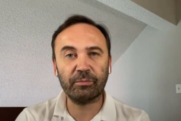 Розпад території росії на північному заході може стати вельми ймовірним, - Ілля Пономарьов