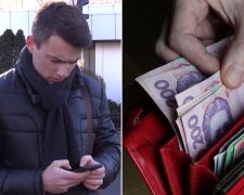 Тарифи на мобільний зв'язок різко злетять, скільки доведеться платити: "Вже з 1 січня"