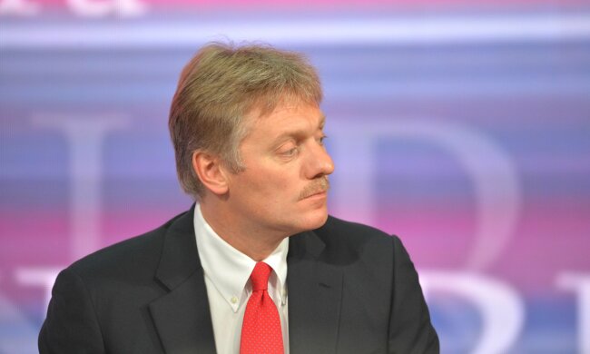 песков