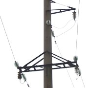 Графіки відключення світла у Чернігові на 24 березня