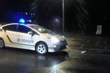 полиция1