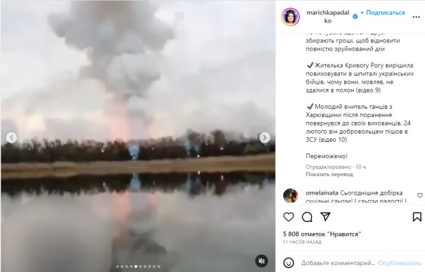 rV7EPjJcEWffH8TBW0rTVDPvFOnN001fSI2H2ZPe