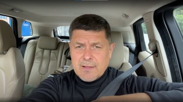 Павел Себастьянович сообщил, какие инструменты демократии должны быть созданы для людей в Украине