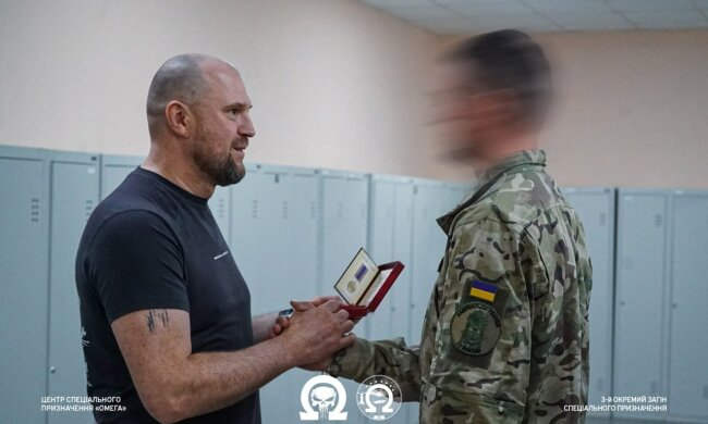 генерал-майор Павло Яцюк