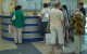 Робота для пенсіонерів у Чернігівській області