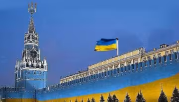 Якщо не перегриземося, то Росія нами вдавиться