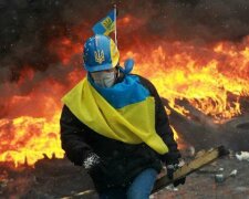 Алексей Арестович: мы можем с треском проиграть Украину
