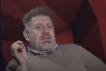 Янукович зіткнувся з тим, що Київські порядки і порядки в Донецьку - це дві різні речі - Бондаренко