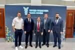 Екологічний бізнес та влада обговорили нові правила природокористування: як зміниться екологічне законодавство України