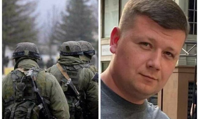 На Київщині зник безвісти українець, перші подробиці: "У його будинок увірвалися російські солдати"
