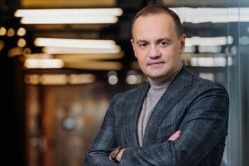 Прийшов час інвестувати у виробництво екологічної, надійної та якісної електроенергії - Максим Тімченко