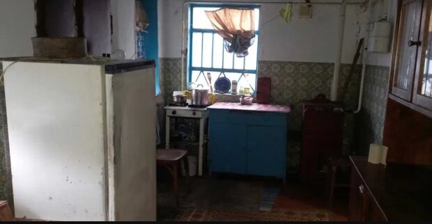 U5Adg8KD9W21r9qFopEwIhHa9oPf73Xnmr44dYLk