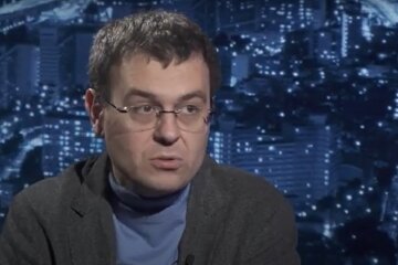 Реформа – это абстракция, а работу делают реальные люди, - Гетманцев