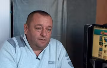 Литвинов Алексей
