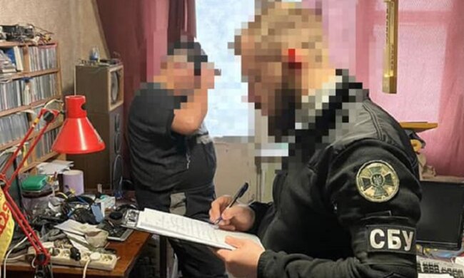 Львовский пенсионер написал много лишнего в "Одноклассниках": суд решил его судьбу