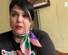 Александра Решмедилова предрекла возможность перехода на продовольственные карточки из-за кризиса