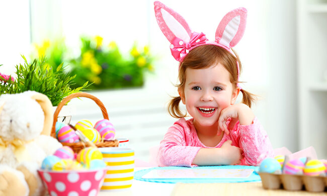 куда пойти 8 апреля