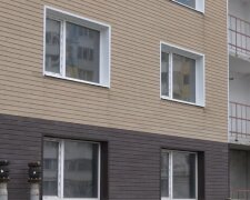 Безкоштовне житло для переселенців у Запоріжжі