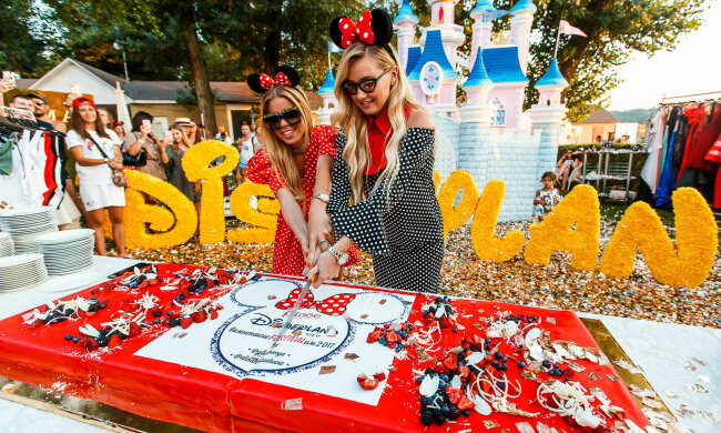 oOlmecaDisney20.08.17RSZ137