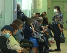 Нова напасть звалилася на голови жителів Одещини: "у лікарні забрали майже шість сотень людей"