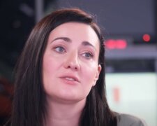 "Мы вместе": украинская телеведущая Соломия Витвицкая рассказала о болезни