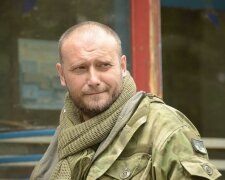 Ярош предрек Украине третий Майдан: «Шины жечь уже никто не будет»